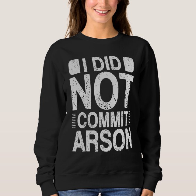 Camiseta Eu Não Comprometi A Pessoa 15 (Frente)