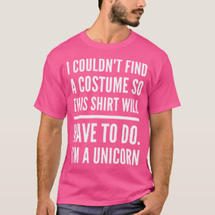 Camiseta Eu Não Conseguia Encontrar Uma Figurinha Para Que