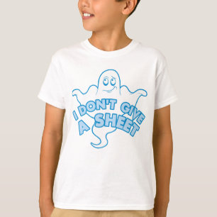 Camiseta Eu não dou uma folha - Engraçada citação do Fa