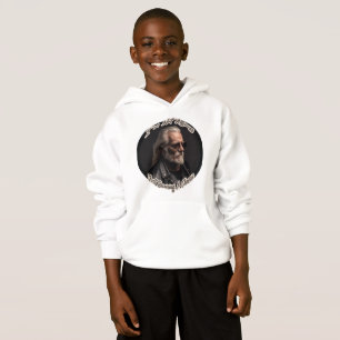 Camiseta Eu não estou envelhecendo apenas me tornando um cl