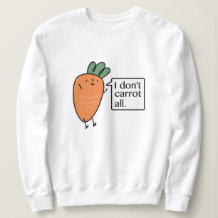 Camiseta Eu não estrago tudo