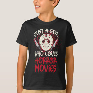 Camiseta Eu não faria muito por peru ou presunto, mas eu fa