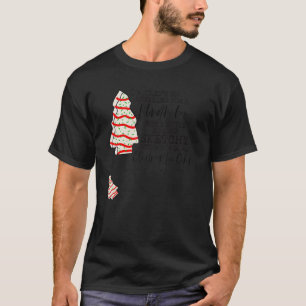 Camiseta Eu não faria nada por um Bar clonado