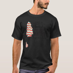 Camiseta Eu não faria nada por um Bar clonado