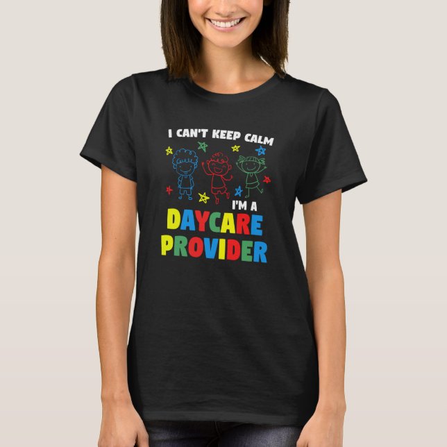 Camiseta Eu não persigo rapazes que persigo crianças que cu (Frente)