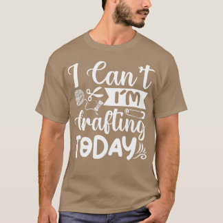 Camiseta Eu Não Posso Arranjar Hoje Um Caçador Engraçado