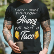 Eu não posso fazer todo mundo feliz Eu não sou um