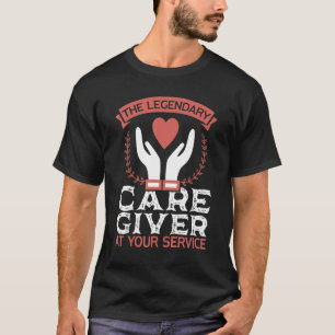 Camiseta Eu Não Posso Ficar Em Casa Como Um Trabalhador Soc
