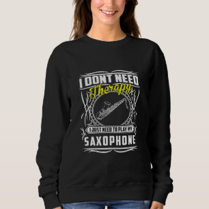 Camiseta Eu Não Preciso De Terapia Eu Só Preciso Para O Cap