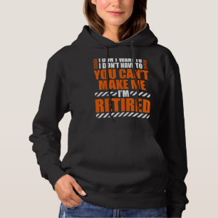 Camiseta Eu não quero que eu não tenha que... reter
