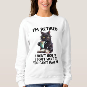 Camiseta Eu não quero que você não me faça me fazer me apos
