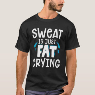 Camiseta Eu não sou preguiçoso Eu só gosto muito de fazer n