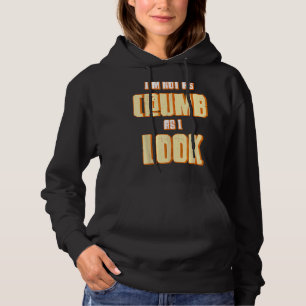 Camiseta Eu não sou tão ruivo como eu pareço ser padeiro de