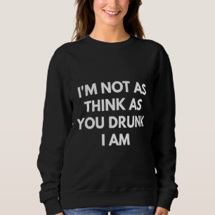 Camiseta Eu Não Sou Tão Tão Tão Tão Tão Tão Tão Tão Tão Tão