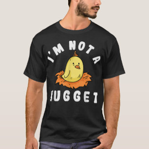 Camiseta Eu não sou um Namorado dos Direitos dos Animais Eu