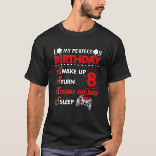 Camiseta Eu não sou velho, sou clássico de carro engraçado