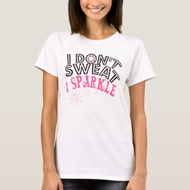 CAMISETA EU NÃO SUCO EU ESPARO (Frente)