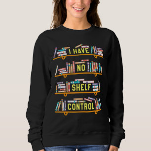 Camiseta Eu Não Tenho Nenhuma Leitura De Piada Do Catálogo