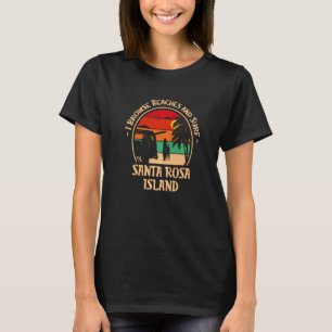 Camiseta Eu Navego Praias E Surf Ilha Surfando Flórida
