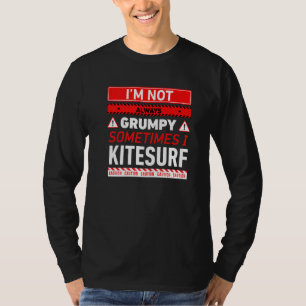 Camiseta Eu Nem Sempre Estou Engraçado Às Vezes Eu Gato Kit