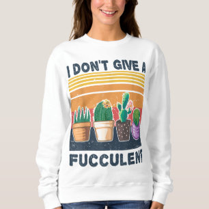 Camiseta Eu Nem Sempre Faço Jardim, Retro Jardim, Fábrica D