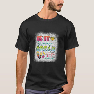 Camiseta Eu nem sempre faço uma junta, mas quando faço, é m
