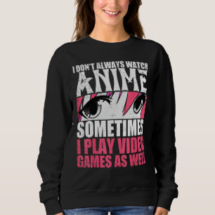 Camiseta Eu Nem Sempre Vejo Às Vezes Tocar Videos games Com