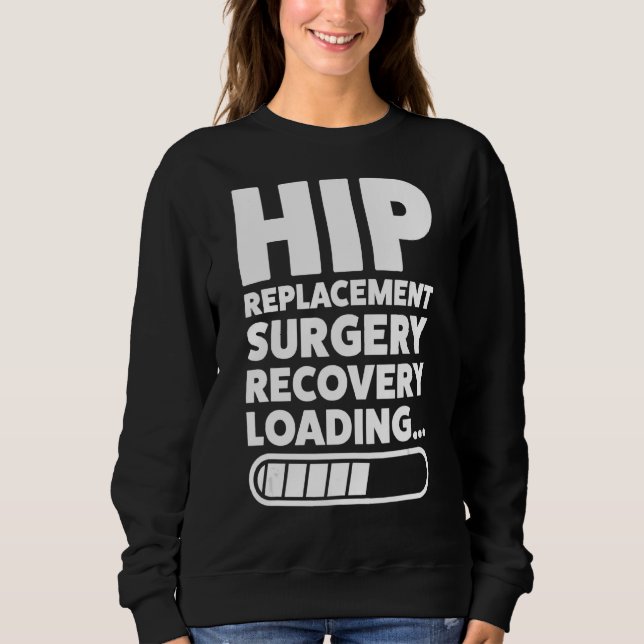 Camiseta Eu nunca pensei que eu iria olhar para a cirurgia  (Frente)