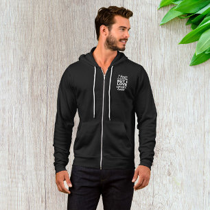 Camiseta Eu Odeio Correr Mas Eu Amo Cerveja Artesanal Mascu