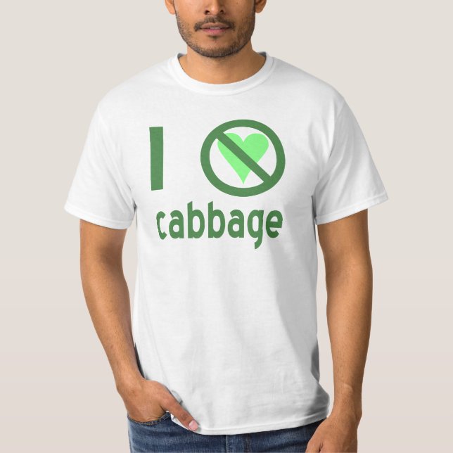 Camiseta Eu Odeio Coubage (Frente)