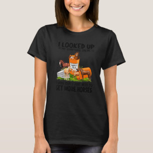 Camiseta Eu Olhei Meus Sintomas Online Me Diverte Mais Cava