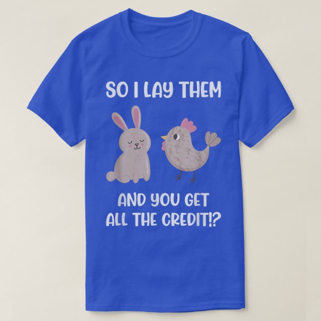 Camiseta Eu Os Deito E Você Recebe Todos Os Bolinhos De Fra (Frente do Design)