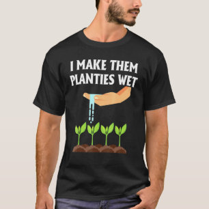 Camiseta Eu Os Torneio Molhados 1