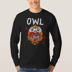 Camiseta Eu passaria as 9 vidas com você, gato bonito.