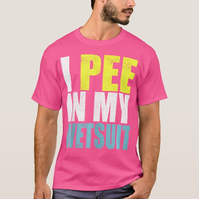 Camiseta Eu Peço Engravidar Em Meu Fato De Ouro Engraçado S (Frente)