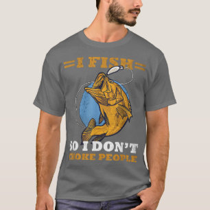 Camiseta Eu Peço, Então Eu Não Engole Pessoas Engraçadas Di