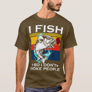 Camiseta Eu Peço, Então Eu Não Engole Pessoas Engraçadas Di