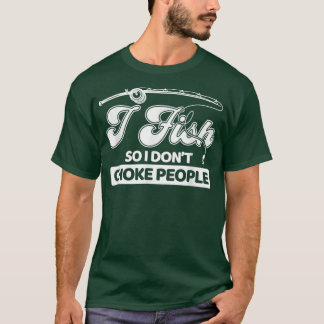Camiseta Eu Peço, Então Eu Não Engole Pessoas Engraçadas Di