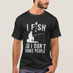 Camiseta Eu Peço Para Que Eu Não Engole Pessoas