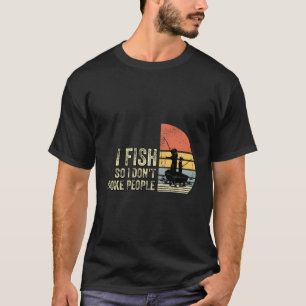 Camiseta Eu Peço Para Que Eu Não Engole Pessoas Engraçados