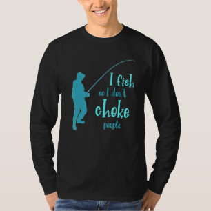 Camiseta Eu Peço Para Que Eu Não Engole Pessoas - Para Angl