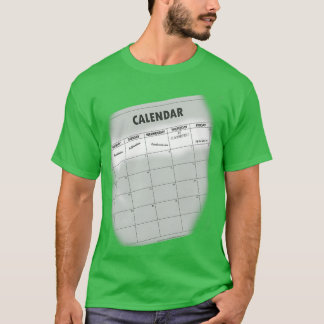 Camiseta Eu perdoei Jesus