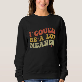 Camiseta Eu Poderia Ser Engraçado Dizer Engraçado Dizer Cit