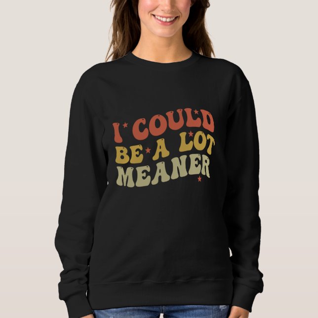 Camiseta Eu Poderia Ser Engraçado Dizer Engraçado Dizer Cit (Frente)