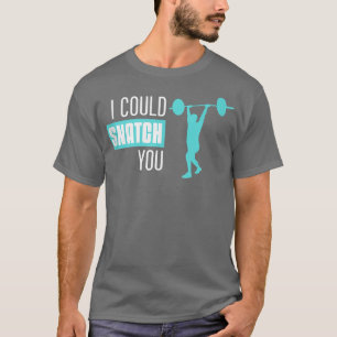 Camiseta Eu Podia Arranjar-Te Mulheres Engraçadas. 