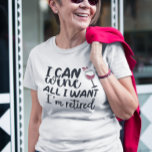 Camiseta Eu posso encher tudo o que quero.<br><div class="desc">Este design foi criado através da arte digital. Você pode mudar o estilo desta camisa escolhendo Mais > sob a opção de estilo. Ele pode ser personalizado clicando no botão personalizar e alterando a cor, adicionando um nome, iniciais ou suas palavras favoritas. Entre em contato comigo em colorflowcreations@gmail.com se você...</div>