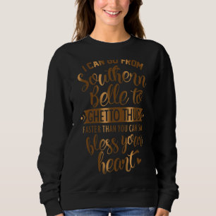 Camiseta Eu Posso Ir De Bela Do Sul Para Getto Thug