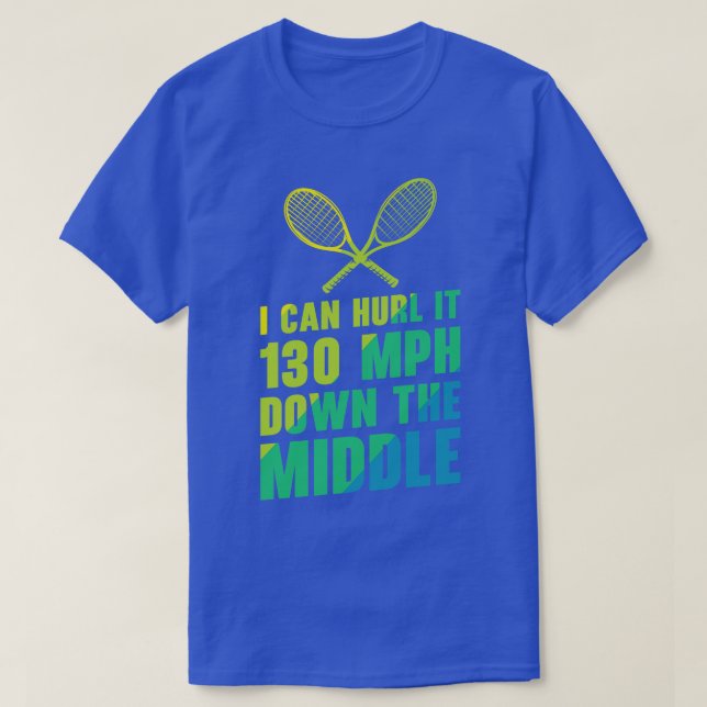 Camiseta Eu Posso Machucar 130 Mhb (Frente do Design)