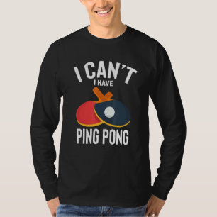 Camiseta Eu Posso Ter Homens Bonitos E Engraçados Piadas De