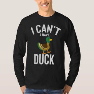 Camiseta Eu Posso Ter Homens Bonitos E Engraçados Piadas De